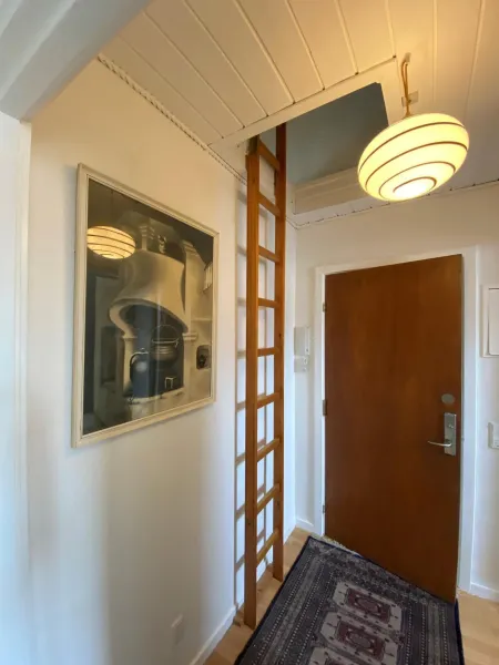 Billede 9 af Den Gamle Vandmølle