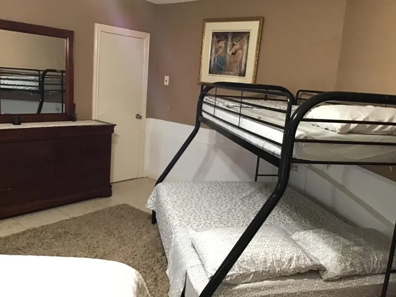Billede 3 af Hills Royale Villa -Ironshore Montego Bay