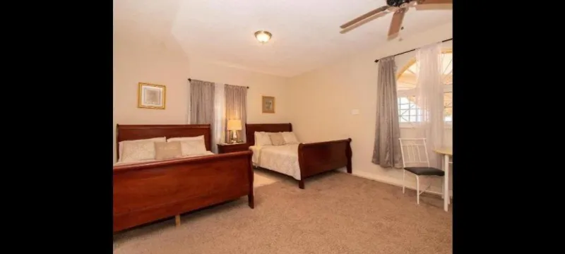 Billede 6 af Hills Royale Villa -Ironshore Montego Bay