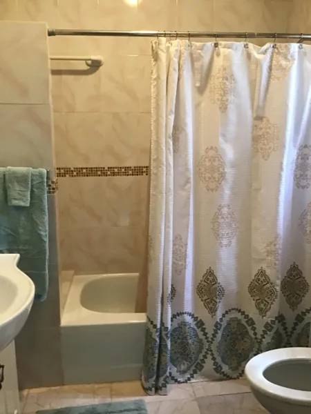 Billede 8 af Hills Royale Villa -Ironshore Montego Bay