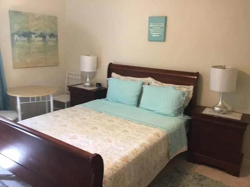 Billede 22 af Hills Royale Villa -Ironshore Montego Bay