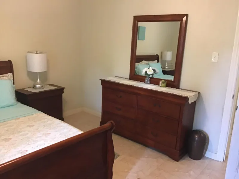 Billede 30 af Hills Royale Villa -Ironshore Montego Bay