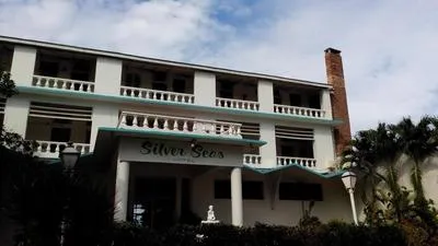 Billede 32 af Silver Seas Hotel