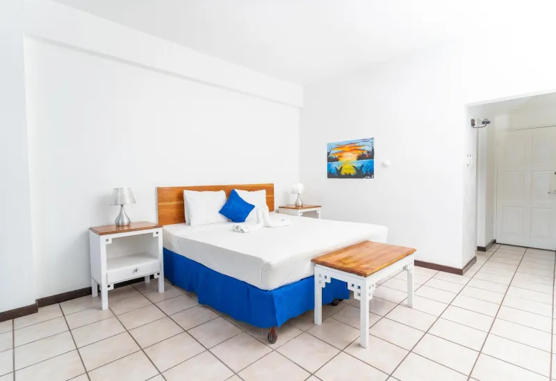 Billede 64 af Sand and Tan Beach Hotel