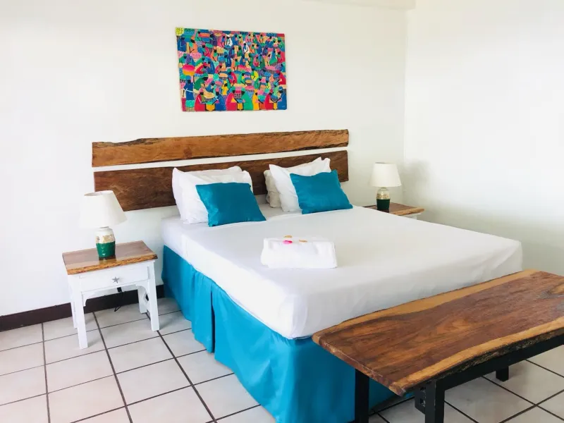 Billede 74 af Sand and Tan Beach Hotel