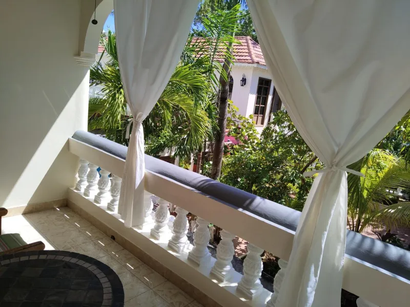 Billede 89 af Rayon Hotel