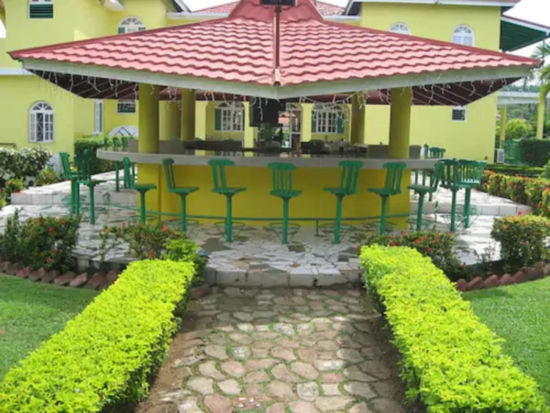 Billede 2 af Villa Sonate