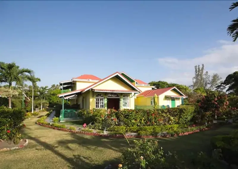Billede 71 af Villa Sonate