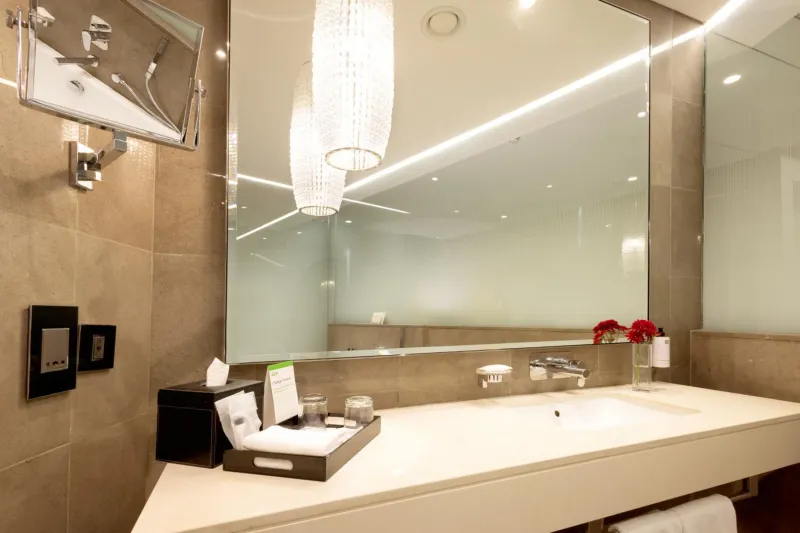 Billede 23 af Amman Rotana