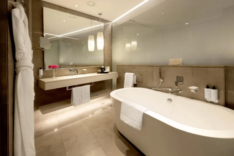 Billede 83 af Amman Rotana