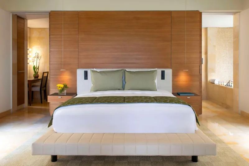 Billede 7 af Kempinski Hotel Ishtar Dead Sea