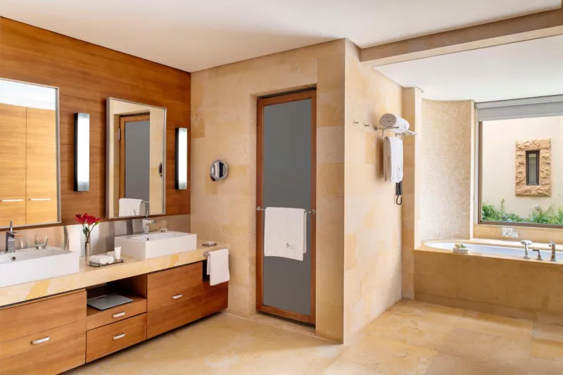 Billede 8 af Kempinski Hotel Ishtar Dead Sea