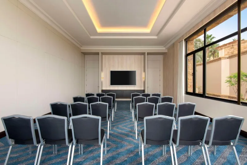 Billede 41 af Kempinski Hotel Ishtar Dead Sea