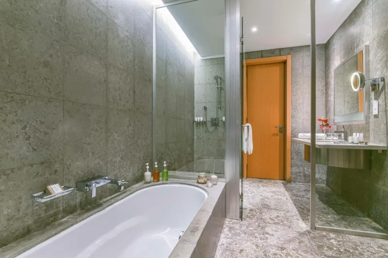 Billede 80 af Kempinski Hotel Ishtar Dead Sea