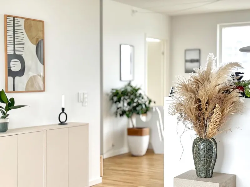 Billede 22 af Modern Apartment with Amazing Views