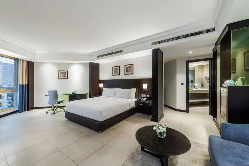 Billede 48 af DoubleTree by Hilton Hotel Aqaba
