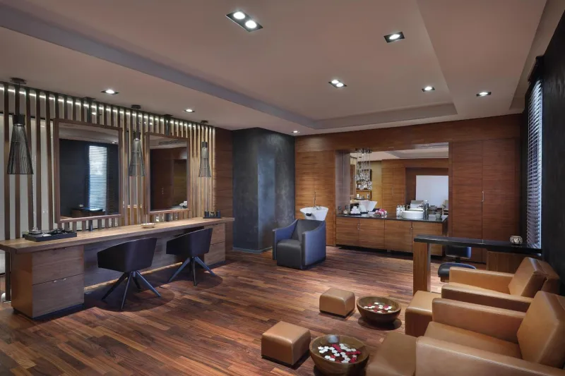 Billede 28 af Al Manara, a Luxury Collection Hotel, Aqaba