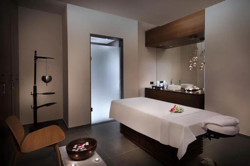 Billede 44 af Al Manara, a Luxury Collection Hotel, Aqaba