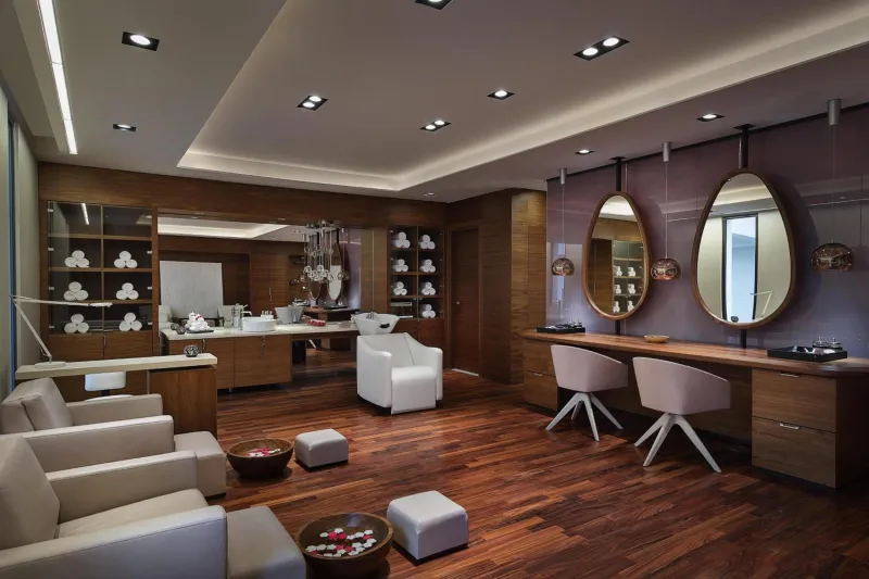 Billede 75 af Al Manara, a Luxury Collection Hotel, Aqaba
