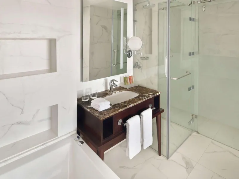 Billede 116 af Mövenpick Hotel Amman