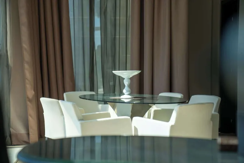 Billede 47 af Hilton Amman