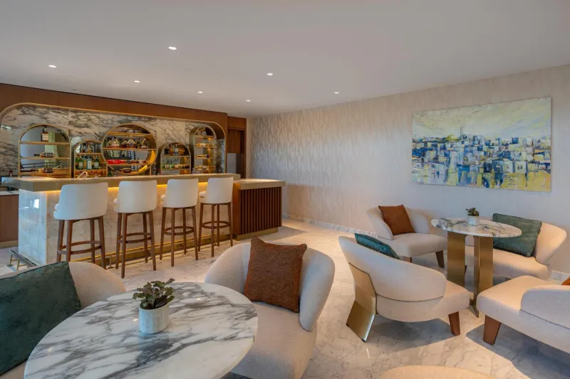 Billede 10 af Signia by Hilton