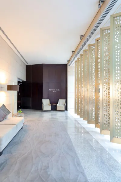 Billede 32 af Signia by Hilton