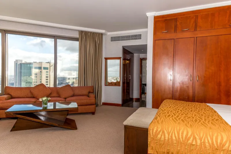Billede 55 af Signia by Hilton