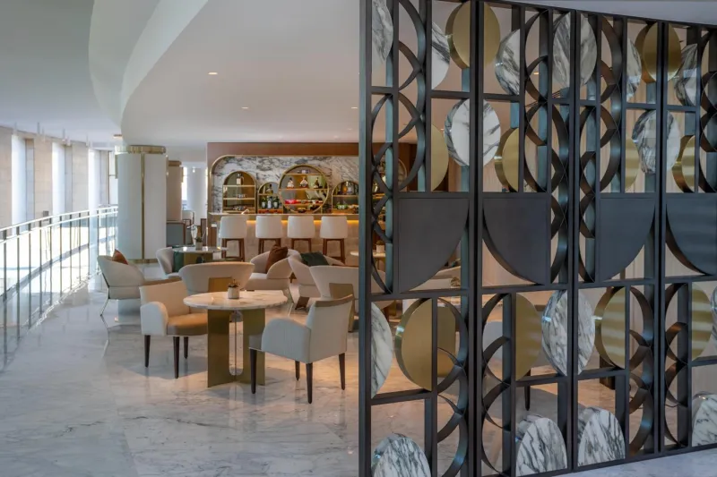 Billede 89 af Signia by Hilton
