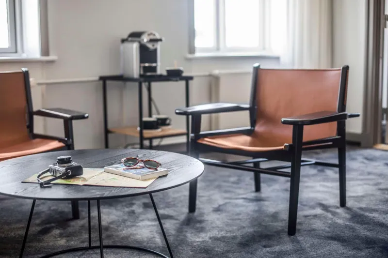 Billede 11 af Scandic The Mayor