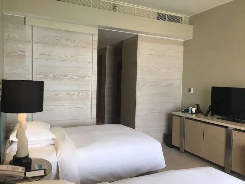 Foto 40 von Hilton Dead Sea Resort & Spa