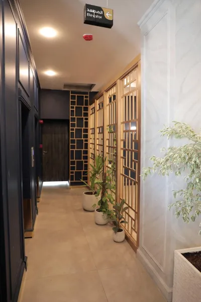 Billede 29 af Nishan Hotel