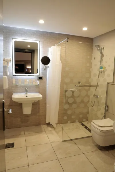 Billede 32 af Nishan Hotel