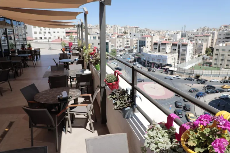 Billede 69 af Nishan Hotel