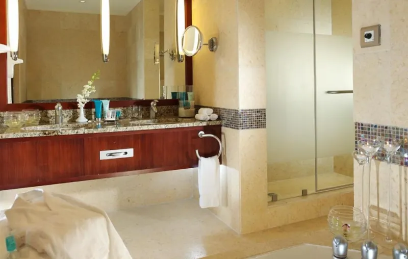 Billede 52 af InterContinental Resort Aqaba by IHG