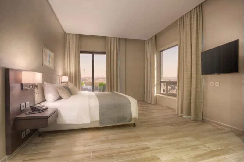 Billede 63 af The House Boutique Suites
