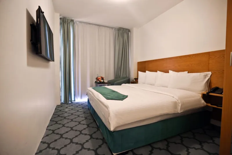 Billede 105 af Khuttar Apartment