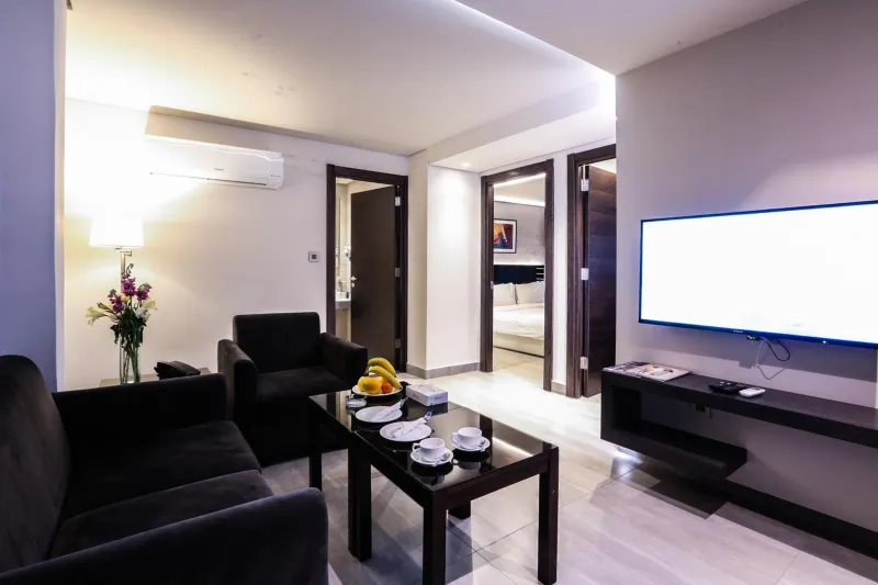Billede 18 af Khuttar Apartment