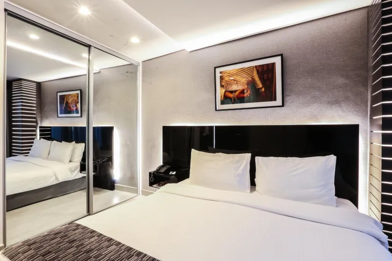 Billede 36 af Khuttar Apartment