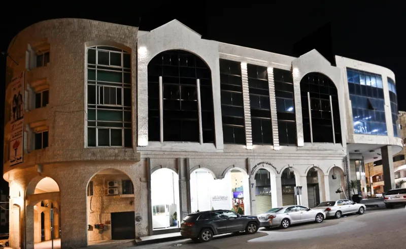 Billede 38 af Khuttar Apartment