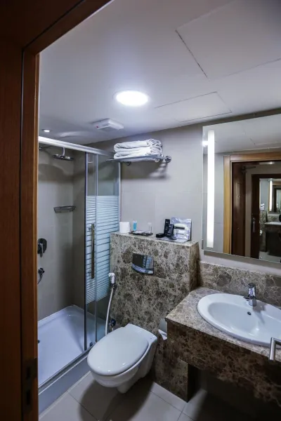 Billede 39 af Khuttar Apartment