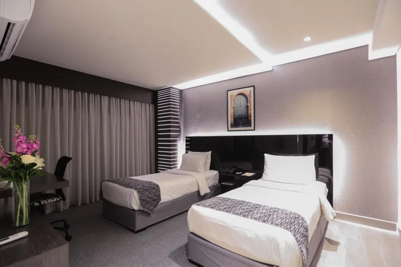 Billede 45 af Khuttar Apartment