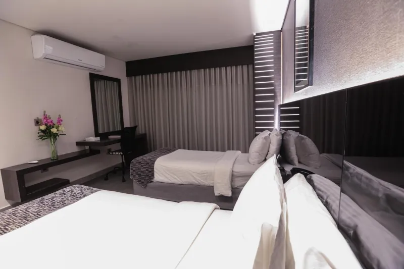 Billede 50 af Khuttar Apartment