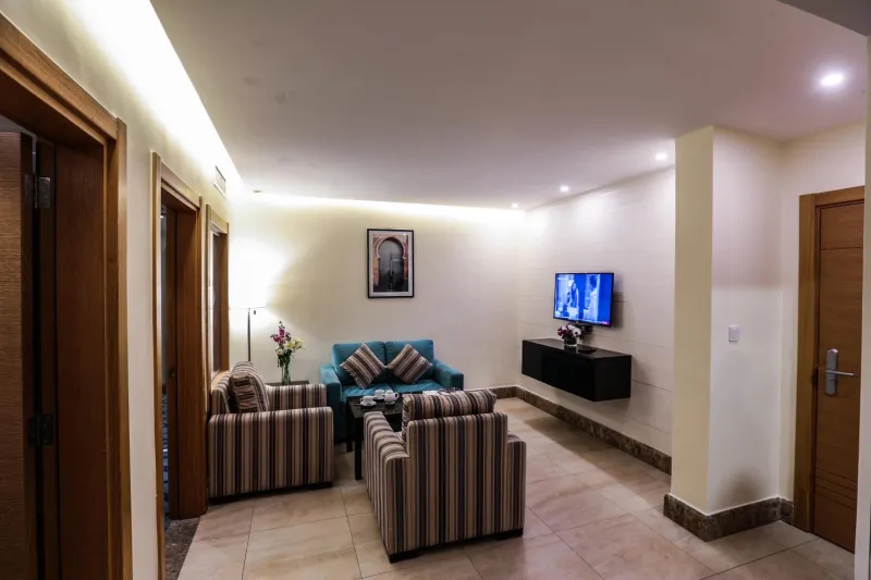 Billede 52 af Khuttar Apartment
