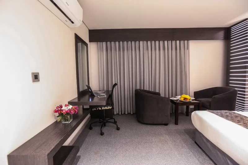Billede 60 af Khuttar Apartment
