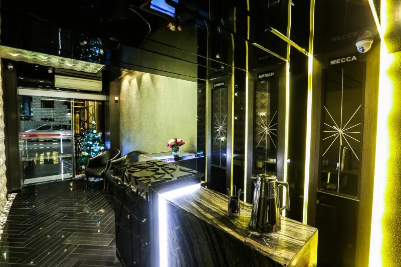 Billede 66 af Khuttar Apartment