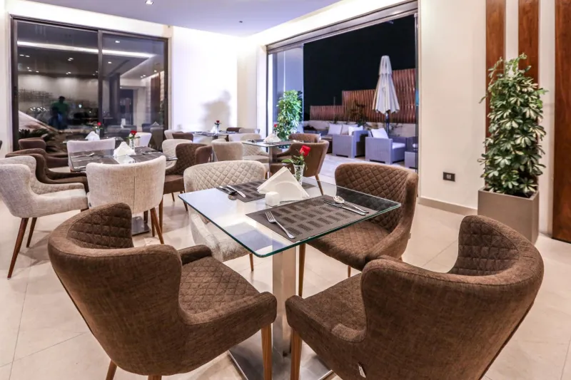 Billede 70 af Khuttar Apartment