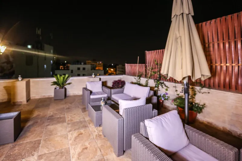 Billede 73 af Khuttar Apartment