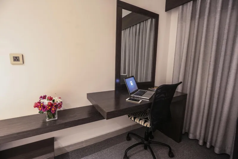 Billede 77 af Khuttar Apartment