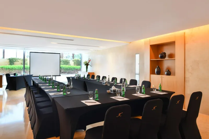 Billede 111 af Kempinski Hotel Aqaba